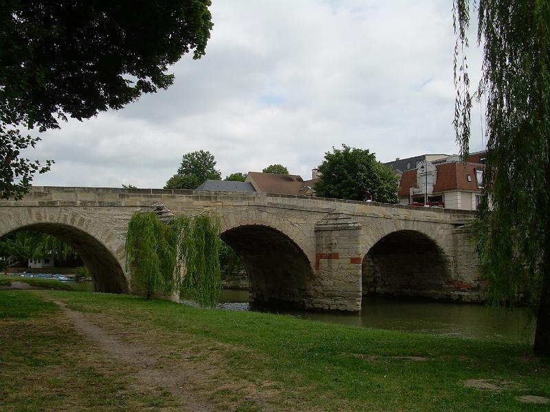 DSCN2280.JPG