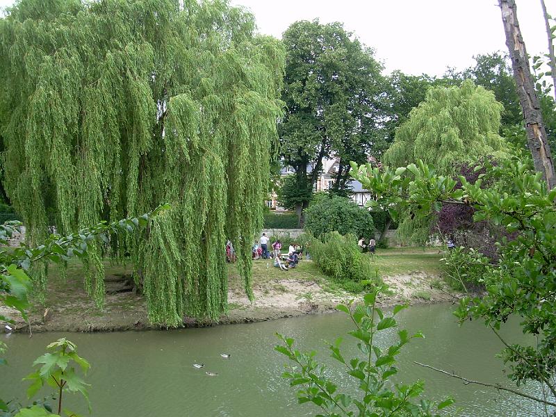 DSCN2283.JPG