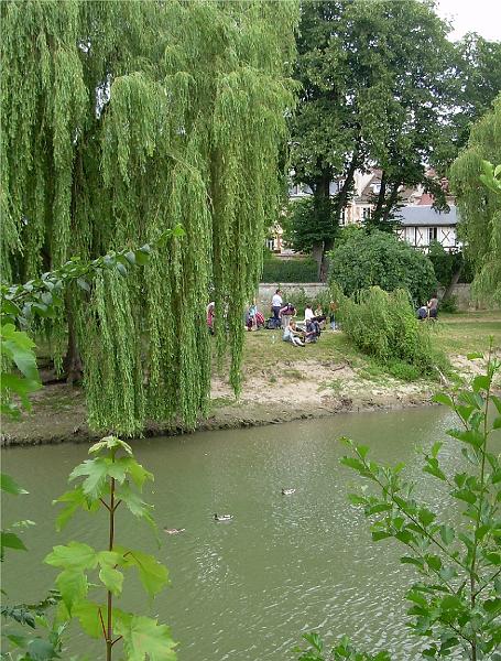 DSCN2284.JPG