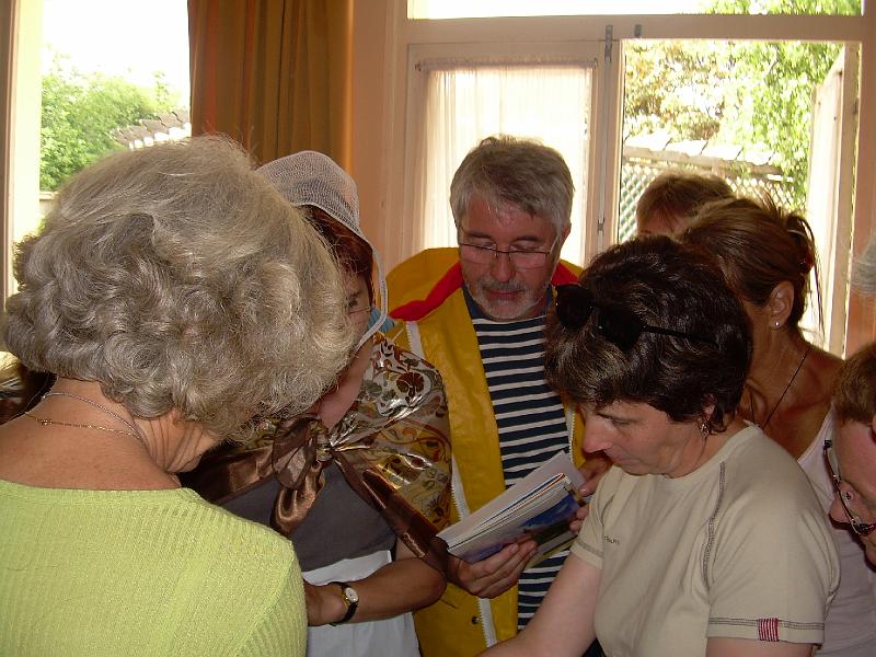 DSCN2292.JPG