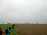 DSCN3445