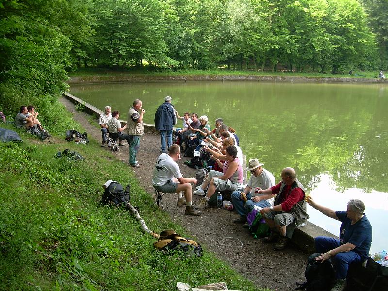 DSCN2130.JPG