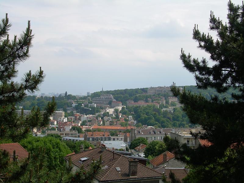 DSCN2147.JPG