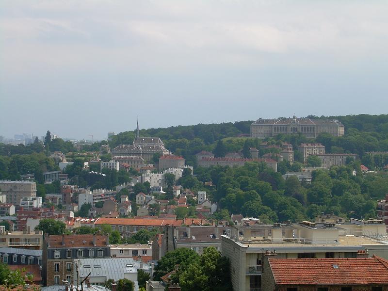 DSCN2148.JPG