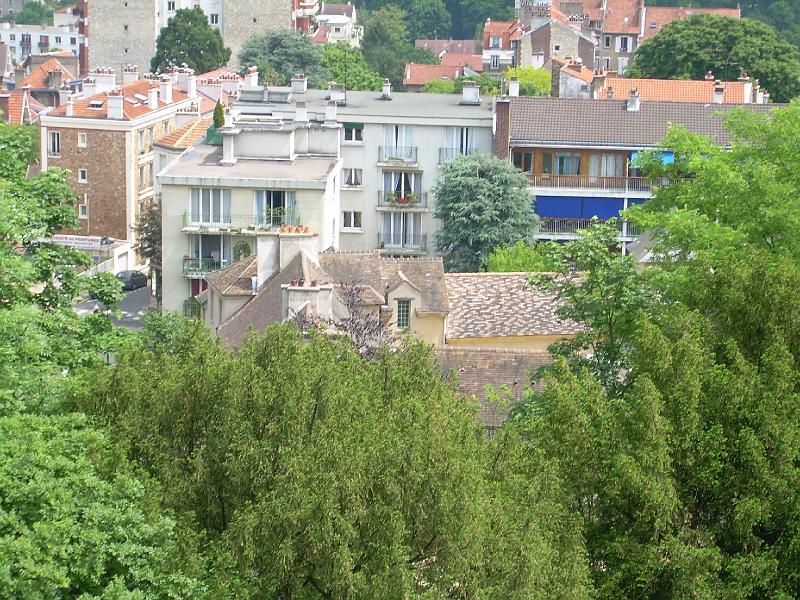 DSCN2161.JPG