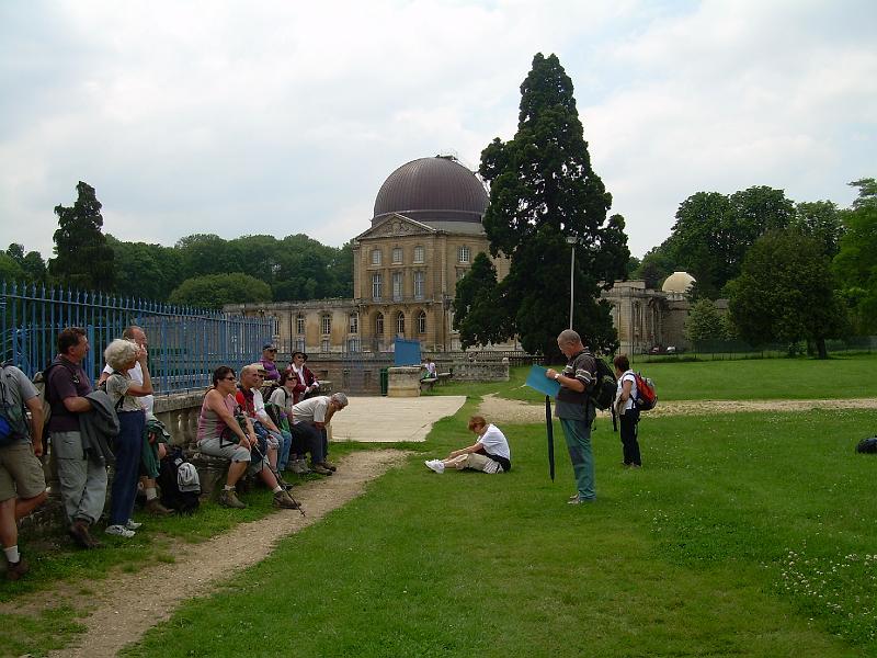 DSCN2177.JPG