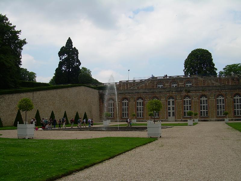 DSCN2179.JPG