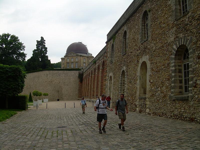 DSCN2180.JPG