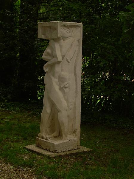 DSCN2193.JPG
