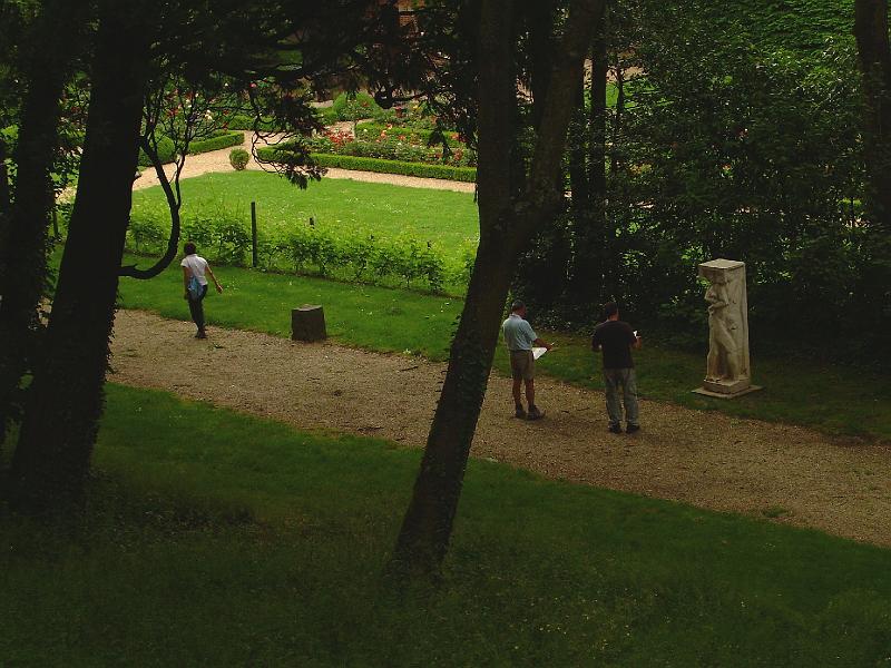 DSCN2196.JPG