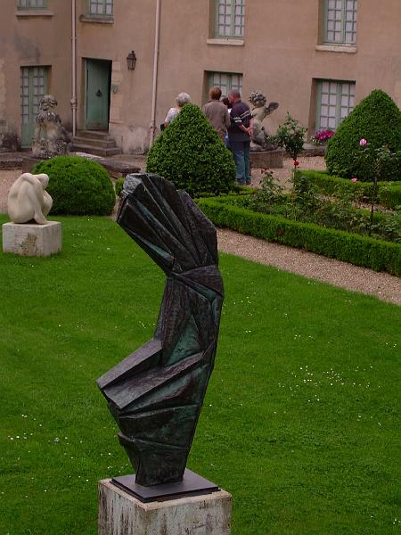 DSCN2201.JPG