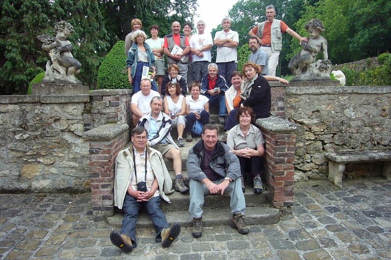 DSCN2201a.JPG