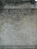 DSCN2168