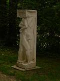DSCN2193