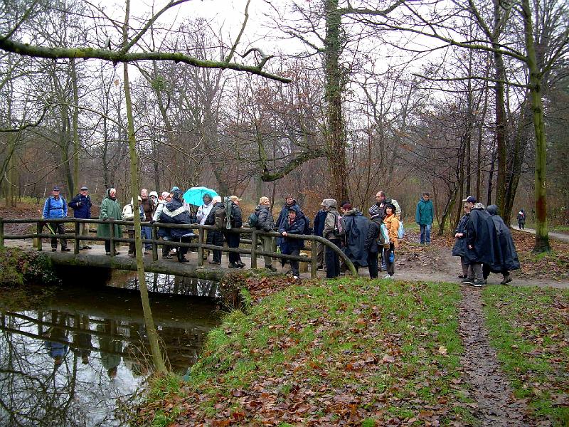 DSCN3568.JPG