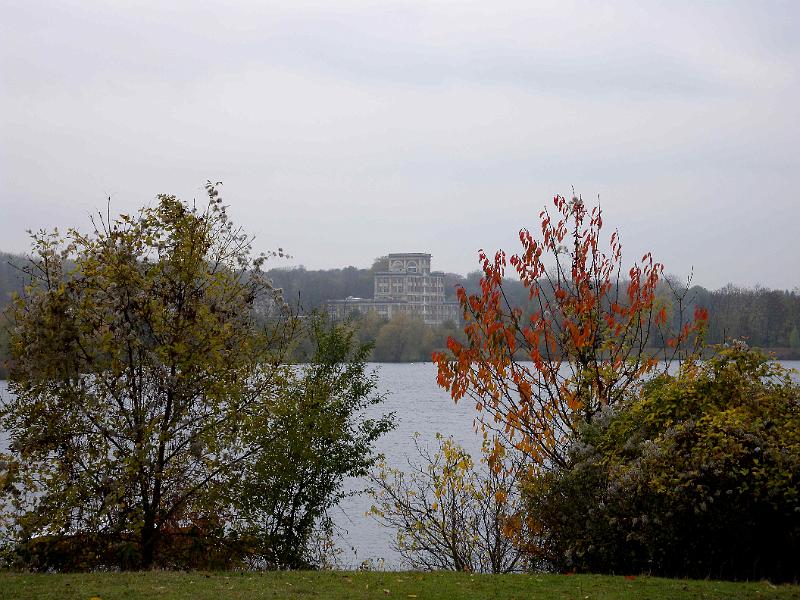 DSCN7103.JPG