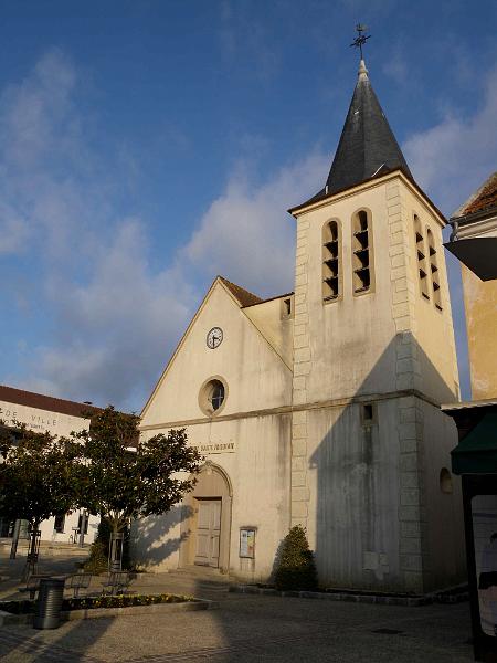 DSCN7109.JPG