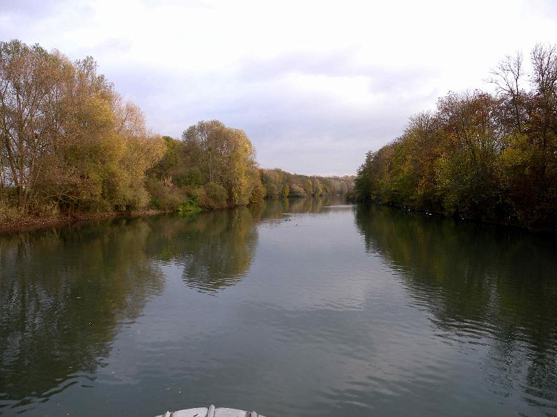 DSCN7123.JPG