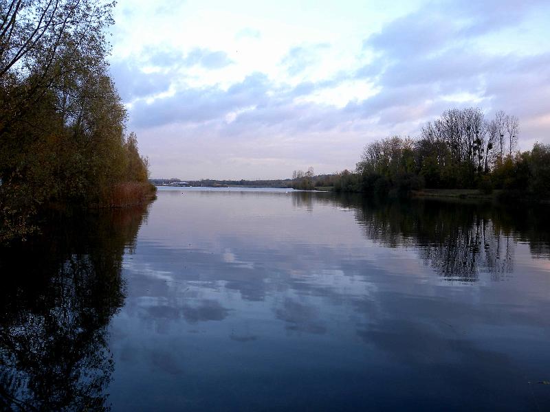 DSCN7132.JPG