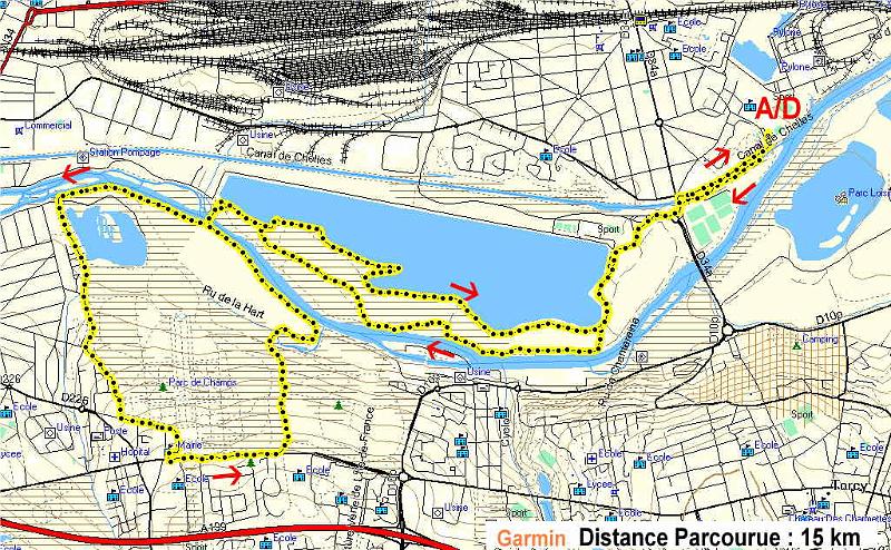 carte-1.JPG