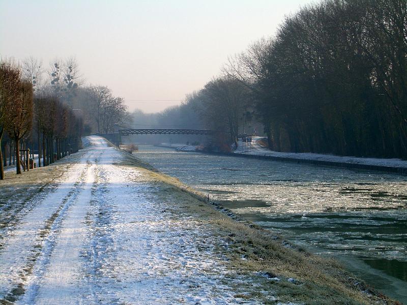 DSCN3112.JPG