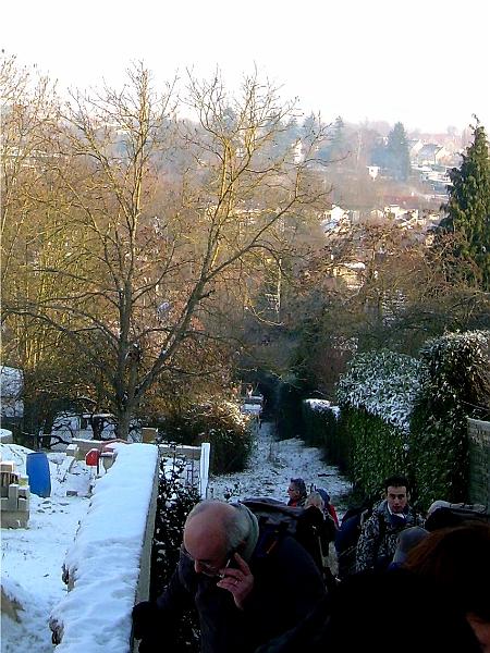 DSCN3118.JPG