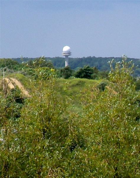 DSCN5138.JPG