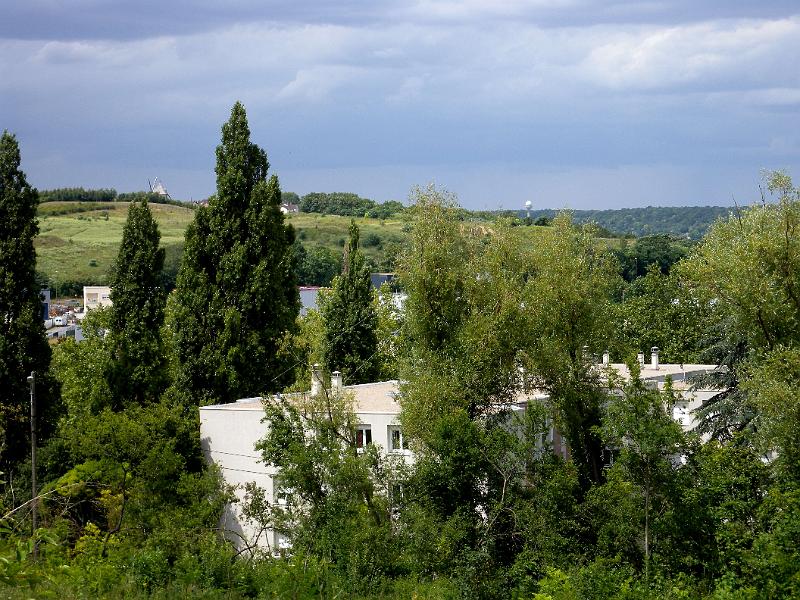 DSCN5139.JPG