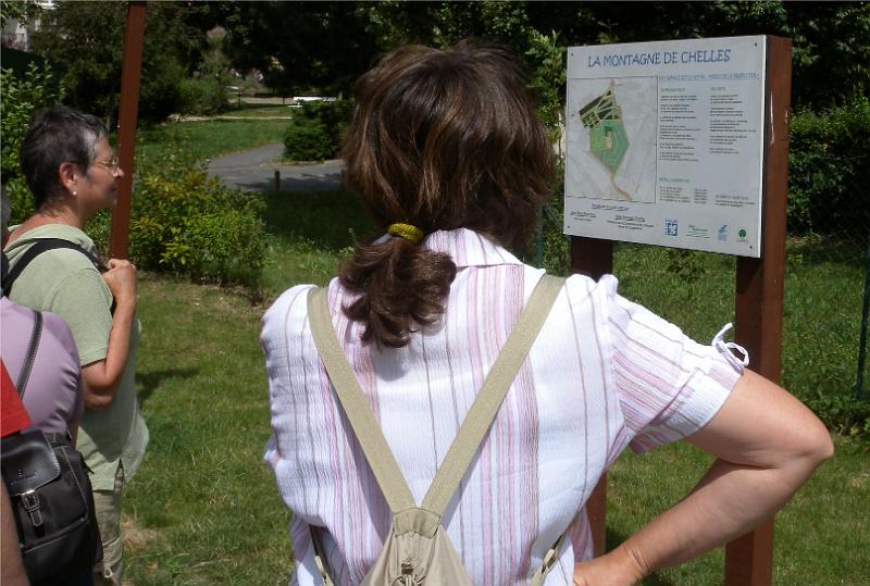 DSCN5142.JPG