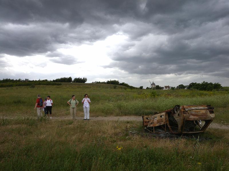 DSCN5148.JPG