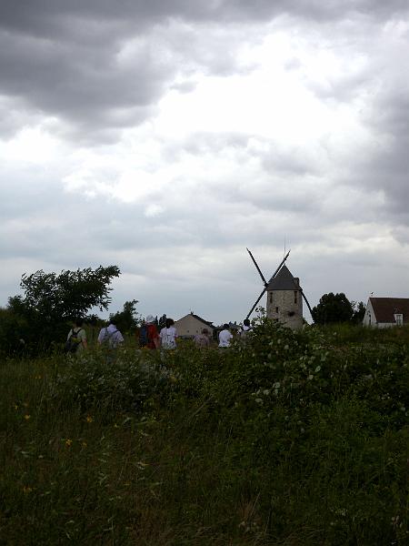 DSCN5153.JPG