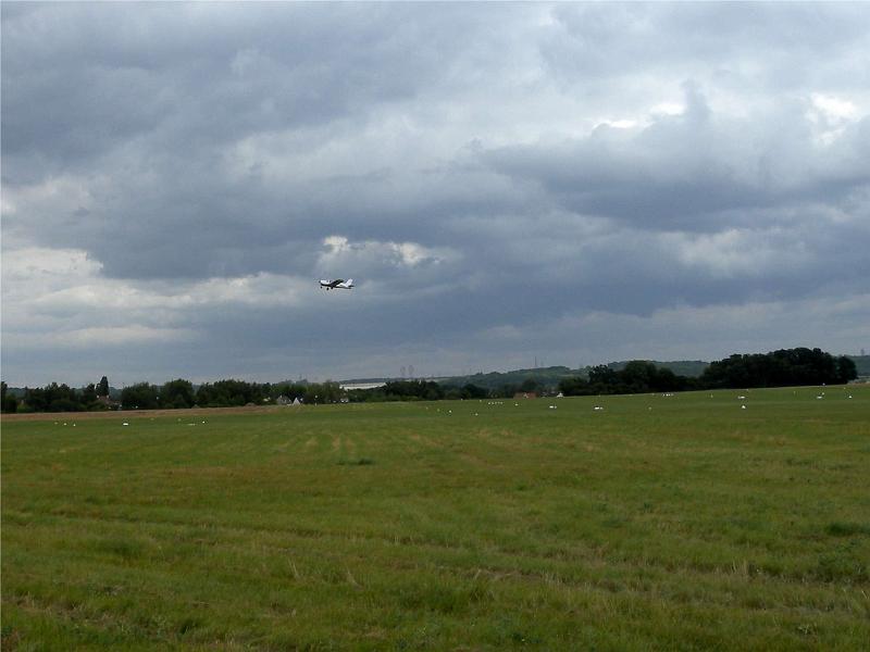 DSCN5161.JPG