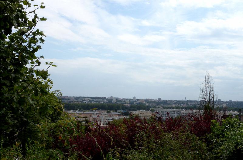 DSCN5165.JPG