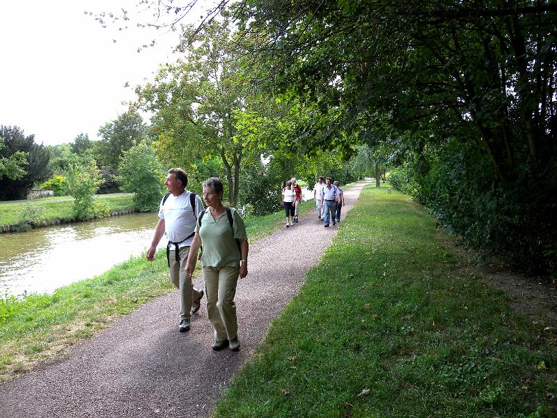 DSCN5173.JPG