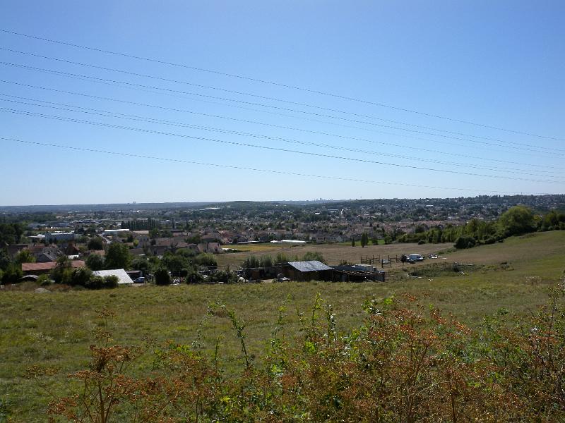 DSCN5795.JPG