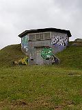 DSCN4680