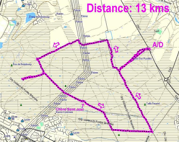 carte_1.JPG