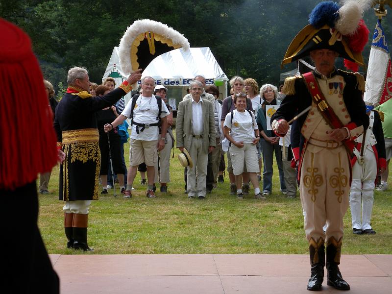 DSCN4858.JPG