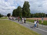 DSCN4839