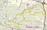 carte_1