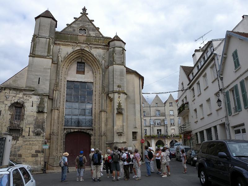 DSCN5459.JPG