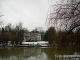 DSCN3201