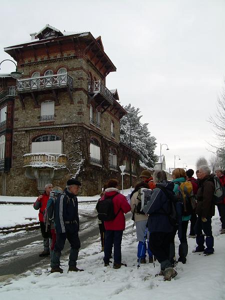 DSCN3267.JPG