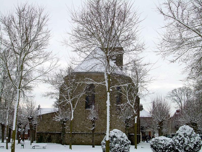 DSCN3275.JPG