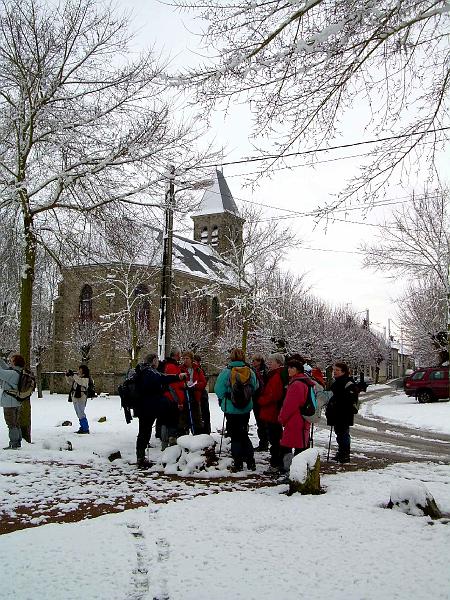 DSCN3276.JPG