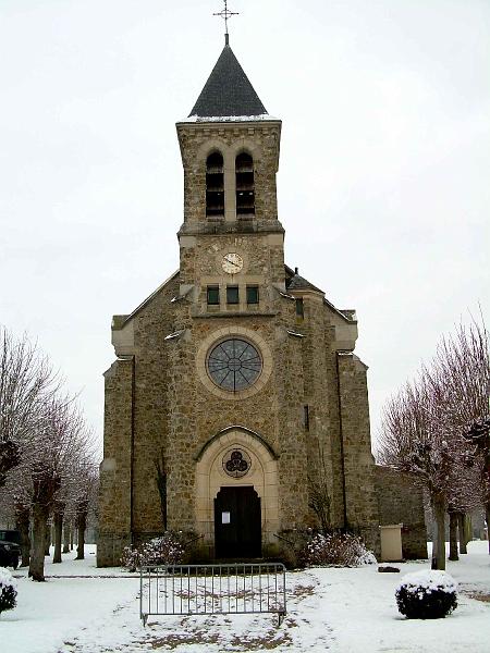 DSCN3277.JPG