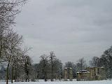 DSCN3271