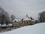 DSCN3274