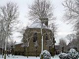 DSCN3275