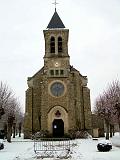 DSCN3277